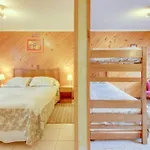 Apart Hotel Blumenau