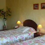 Apart Hotel Blumenau