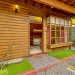 Apart Hotel Blumenau