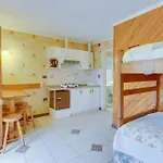 Apart Hotel Blumenau