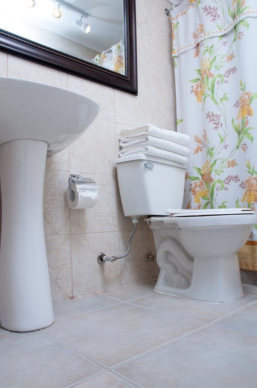 Aparthotel Blumenau