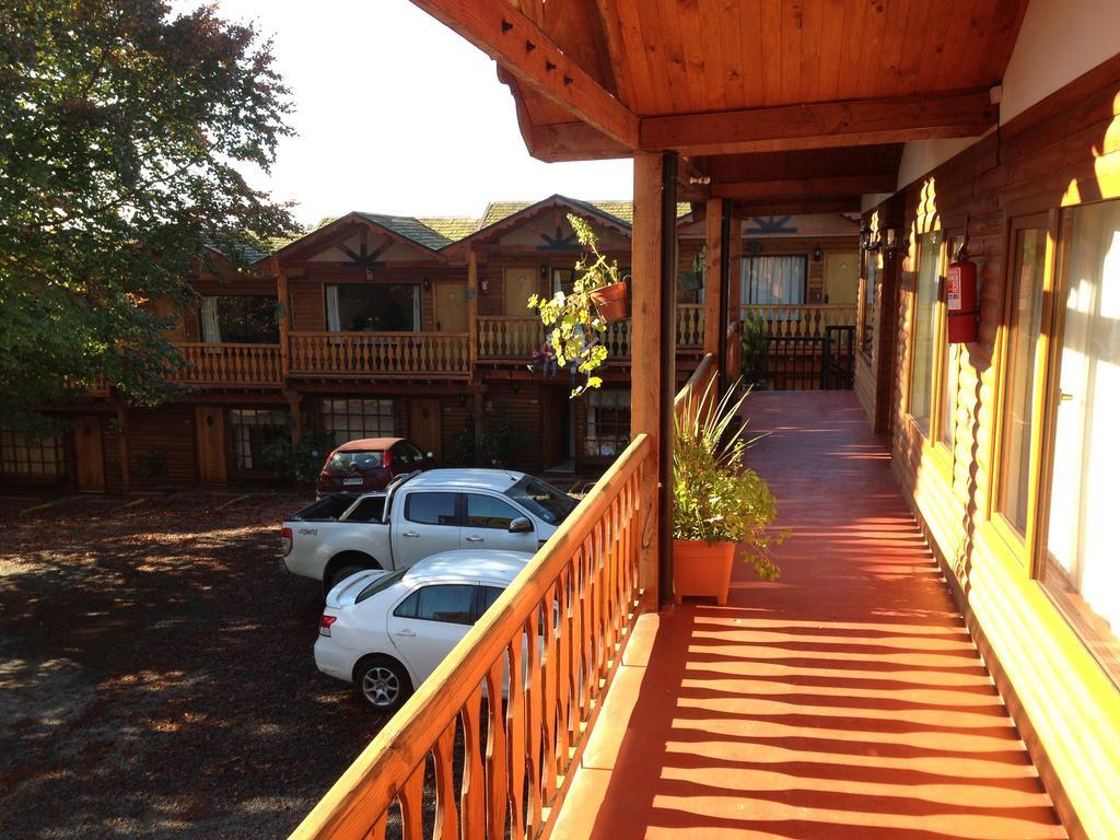Blumenau